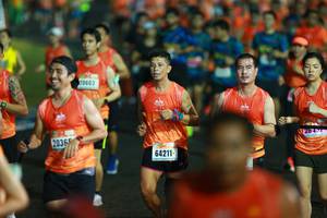 BIB: 20603, 2036, 64211
                            <button type="button" onclick="openModal(16678843)" class="btn btn-primary btn-sm float-right btn-popup" data-toggle="modal" data-target=".modal-high-quality">
                        <i class="fas fa-shopping-cart"></i> Add to Cart
                    </button>
                                            <button type="button" onclick="isThisMe(16678843, true)" class="btn btn-success btn-sm float-right btn-popup btn-isme hidden" data-toggle="tooltip" data-placement="bottom" title="นี่คือรูปของคุณใช่ไหม คลิกที่นี่เพื่อเอาเข้าอัลบั้ม">
                        <i class="fas fa-plus"></i> Add to album
                    </button>
                    <button type="button" onclick="isThisMe(16678843, false)" class="btn btn-warning btn-sm float-right btn-popup btn-isnotme hidden">
                        <i class="fas fa-ban"></i> Remove from album
                    </button>