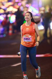 BIB: 25857
                            <button type="button" onclick="openModal(16803680)" class="btn btn-primary btn-sm float-right btn-popup" data-toggle="modal" data-target=".modal-high-quality">
                        <i class="fas fa-shopping-cart"></i> Add to Cart
                    </button>
                                            <button type="button" onclick="isThisMe(16803680, true)" class="btn btn-success btn-sm float-right btn-popup btn-isme hidden" data-toggle="tooltip" data-placement="bottom" title="นี่คือรูปของคุณใช่ไหม คลิกที่นี่เพื่อเอาเข้าอัลบั้ม">
                        <i class="fas fa-plus"></i> Add to album
                    </button>
                    <button type="button" onclick="isThisMe(16803680, false)" class="btn btn-warning btn-sm float-right btn-popup btn-isnotme hidden">
                        <i class="fas fa-ban"></i> Remove from album
                    </button>