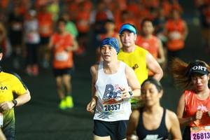 BIB: 20357, 26813
                            <button type="button" onclick="openModal(16668905)" class="btn btn-primary btn-sm float-right btn-popup" data-toggle="modal" data-target=".modal-high-quality">
                        <i class="fas fa-shopping-cart"></i> Add to Cart
                    </button>
                                            <button type="button" onclick="isThisMe(16668905, true)" class="btn btn-success btn-sm float-right btn-popup btn-isme hidden" data-toggle="tooltip" data-placement="bottom" title="นี่คือรูปของคุณใช่ไหม คลิกที่นี่เพื่อเอาเข้าอัลบั้ม">
                        <i class="fas fa-plus"></i> Add to album
                    </button>
                    <button type="button" onclick="isThisMe(16668905, false)" class="btn btn-warning btn-sm float-right btn-popup btn-isnotme hidden">
                        <i class="fas fa-ban"></i> Remove from album
                    </button>