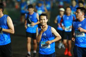 BIB: 15095, 15099, 
                            <button type="button" onclick="openModal(16752174)" class="btn btn-primary btn-sm float-right btn-popup" data-toggle="modal" data-target=".modal-high-quality">
                        <i class="fas fa-shopping-cart"></i> Add to Cart
                    </button>
                                            <button type="button" onclick="isThisMe(16752174, true)" class="btn btn-success btn-sm float-right btn-popup btn-isme hidden" data-toggle="tooltip" data-placement="bottom" title="นี่คือรูปของคุณใช่ไหม คลิกที่นี่เพื่อเอาเข้าอัลบั้ม">
                        <i class="fas fa-plus"></i> Add to album
                    </button>
                    <button type="button" onclick="isThisMe(16752174, false)" class="btn btn-warning btn-sm float-right btn-popup btn-isnotme hidden">
                        <i class="fas fa-ban"></i> Remove from album
                    </button>