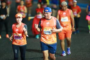 BIB: 23286, 25925
                            <button type="button" onclick="openModal(16714171)" class="btn btn-primary btn-sm float-right btn-popup" data-toggle="modal" data-target=".modal-high-quality">
                        <i class="fas fa-shopping-cart"></i> Add to Cart
                    </button>
                                            <button type="button" onclick="isThisMe(16714171, true)" class="btn btn-success btn-sm float-right btn-popup btn-isme hidden" data-toggle="tooltip" data-placement="bottom" title="นี่คือรูปของคุณใช่ไหม คลิกที่นี่เพื่อเอาเข้าอัลบั้ม">
                        <i class="fas fa-plus"></i> Add to album
                    </button>
                    <button type="button" onclick="isThisMe(16714171, false)" class="btn btn-warning btn-sm float-right btn-popup btn-isnotme hidden">
                        <i class="fas fa-ban"></i> Remove from album
                    </button>