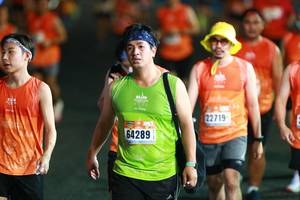 BIB: 22719, 64289, 
                            <button type="button" onclick="openModal(16712098)" class="btn btn-primary btn-sm float-right btn-popup" data-toggle="modal" data-target=".modal-high-quality">
                        <i class="fas fa-shopping-cart"></i> Add to Cart
                    </button>
                                            <button type="button" onclick="isThisMe(16712098, true)" class="btn btn-success btn-sm float-right btn-popup btn-isme hidden" data-toggle="tooltip" data-placement="bottom" title="นี่คือรูปของคุณใช่ไหม คลิกที่นี่เพื่อเอาเข้าอัลบั้ม">
                        <i class="fas fa-plus"></i> Add to album
                    </button>
                    <button type="button" onclick="isThisMe(16712098, false)" class="btn btn-warning btn-sm float-right btn-popup btn-isnotme hidden">
                        <i class="fas fa-ban"></i> Remove from album
                    </button>