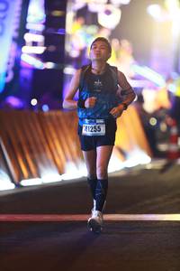 BIB: 41255
                            <button type="button" onclick="openModal(16837932)" class="btn btn-primary btn-sm float-right btn-popup" data-toggle="modal" data-target=".modal-high-quality">
                        <i class="fas fa-shopping-cart"></i> Add to Cart
                    </button>
                                            <button type="button" onclick="isThisMe(16837932, true)" class="btn btn-success btn-sm float-right btn-popup btn-isme hidden" data-toggle="tooltip" data-placement="bottom" title="นี่คือรูปของคุณใช่ไหม คลิกที่นี่เพื่อเอาเข้าอัลบั้ม">
                        <i class="fas fa-plus"></i> Add to album
                    </button>
                    <button type="button" onclick="isThisMe(16837932, false)" class="btn btn-warning btn-sm float-right btn-popup btn-isnotme hidden">
                        <i class="fas fa-ban"></i> Remove from album
                    </button>