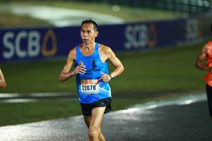 BIB: 22078
                            <button type="button" onclick="openModal(16616150)" class="btn btn-primary btn-sm float-right btn-popup" data-toggle="modal" data-target=".modal-high-quality">
                        <i class="fas fa-shopping-cart"></i> Add to Cart
                    </button>
                                            <button type="button" onclick="isThisMe(16616150, true)" class="btn btn-success btn-sm float-right btn-popup btn-isme hidden" data-toggle="tooltip" data-placement="bottom" title="นี่คือรูปของคุณใช่ไหม คลิกที่นี่เพื่อเอาเข้าอัลบั้ม">
                        <i class="fas fa-plus"></i> Add to album
                    </button>
                    <button type="button" onclick="isThisMe(16616150, false)" class="btn btn-warning btn-sm float-right btn-popup btn-isnotme hidden">
                        <i class="fas fa-ban"></i> Remove from album
                    </button>