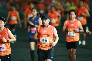 BIB: 21170, 1986, 396
                            <button type="button" onclick="openModal(16702814)" class="btn btn-primary btn-sm float-right btn-popup" data-toggle="modal" data-target=".modal-high-quality">
                        <i class="fas fa-shopping-cart"></i> Add to Cart
                    </button>
                                            <button type="button" onclick="isThisMe(16702814, true)" class="btn btn-success btn-sm float-right btn-popup btn-isme hidden" data-toggle="tooltip" data-placement="bottom" title="นี่คือรูปของคุณใช่ไหม คลิกที่นี่เพื่อเอาเข้าอัลบั้ม">
                        <i class="fas fa-plus"></i> Add to album
                    </button>
                    <button type="button" onclick="isThisMe(16702814, false)" class="btn btn-warning btn-sm float-right btn-popup btn-isnotme hidden">
                        <i class="fas fa-ban"></i> Remove from album
                    </button>