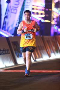 BIB: 43110
                            <button type="button" onclick="openModal(16861144)" class="btn btn-primary btn-sm float-right btn-popup" data-toggle="modal" data-target=".modal-high-quality">
                        <i class="fas fa-shopping-cart"></i> Add to Cart
                    </button>
                                            <button type="button" onclick="isThisMe(16861144, true)" class="btn btn-success btn-sm float-right btn-popup btn-isme hidden" data-toggle="tooltip" data-placement="bottom" title="นี่คือรูปของคุณใช่ไหม คลิกที่นี่เพื่อเอาเข้าอัลบั้ม">
                        <i class="fas fa-plus"></i> Add to album
                    </button>
                    <button type="button" onclick="isThisMe(16861144, false)" class="btn btn-warning btn-sm float-right btn-popup btn-isnotme hidden">
                        <i class="fas fa-ban"></i> Remove from album
                    </button>