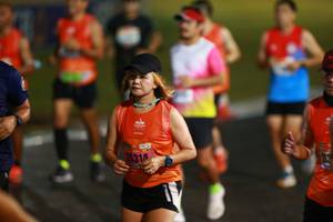 BIB: 314
                            <button type="button" onclick="openModal(16664762)" class="btn btn-primary btn-sm float-right btn-popup" data-toggle="modal" data-target=".modal-high-quality">
                        <i class="fas fa-shopping-cart"></i> Add to Cart
                    </button>
                                            <button type="button" onclick="isThisMe(16664762, true)" class="btn btn-success btn-sm float-right btn-popup btn-isme hidden" data-toggle="tooltip" data-placement="bottom" title="นี่คือรูปของคุณใช่ไหม คลิกที่นี่เพื่อเอาเข้าอัลบั้ม">
                        <i class="fas fa-plus"></i> Add to album
                    </button>
                    <button type="button" onclick="isThisMe(16664762, false)" class="btn btn-warning btn-sm float-right btn-popup btn-isnotme hidden">
                        <i class="fas fa-ban"></i> Remove from album
                    </button>