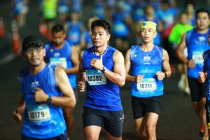 BIB: 10211, 10179, 
                            <button type="button" onclick="openModal(16740376)" class="btn btn-primary btn-sm float-right btn-popup" data-toggle="modal" data-target=".modal-high-quality">
                        <i class="fas fa-shopping-cart"></i> Add to Cart
                    </button>
                                            <button type="button" onclick="isThisMe(16740376, true)" class="btn btn-success btn-sm float-right btn-popup btn-isme hidden" data-toggle="tooltip" data-placement="bottom" title="นี่คือรูปของคุณใช่ไหม คลิกที่นี่เพื่อเอาเข้าอัลบั้ม">
                        <i class="fas fa-plus"></i> Add to album
                    </button>
                    <button type="button" onclick="isThisMe(16740376, false)" class="btn btn-warning btn-sm float-right btn-popup btn-isnotme hidden">
                        <i class="fas fa-ban"></i> Remove from album
                    </button>