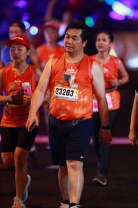 BIB: 23203
                            <button type="button" onclick="openModal(16666029)" class="btn btn-primary btn-sm float-right btn-popup" data-toggle="modal" data-target=".modal-high-quality">
                        <i class="fas fa-shopping-cart"></i> Add to Cart
                    </button>
                                            <button type="button" onclick="isThisMe(16666029, true)" class="btn btn-success btn-sm float-right btn-popup btn-isme hidden" data-toggle="tooltip" data-placement="bottom" title="นี่คือรูปของคุณใช่ไหม คลิกที่นี่เพื่อเอาเข้าอัลบั้ม">
                        <i class="fas fa-plus"></i> Add to album
                    </button>
                    <button type="button" onclick="isThisMe(16666029, false)" class="btn btn-warning btn-sm float-right btn-popup btn-isnotme hidden">
                        <i class="fas fa-ban"></i> Remove from album
                    </button>