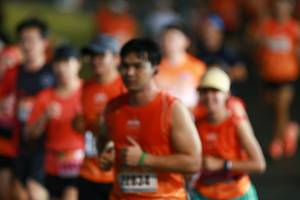 BIB: 
                            <button type="button" onclick="openModal(16676826)" class="btn btn-primary btn-sm float-right btn-popup" data-toggle="modal" data-target=".modal-high-quality">
                        <i class="fas fa-shopping-cart"></i> Add to Cart
                    </button>
                                            <button type="button" onclick="isThisMe(16676826, true)" class="btn btn-success btn-sm float-right btn-popup btn-isme hidden" data-toggle="tooltip" data-placement="bottom" title="นี่คือรูปของคุณใช่ไหม คลิกที่นี่เพื่อเอาเข้าอัลบั้ม">
                        <i class="fas fa-plus"></i> Add to album
                    </button>
                    <button type="button" onclick="isThisMe(16676826, false)" class="btn btn-warning btn-sm float-right btn-popup btn-isnotme hidden">
                        <i class="fas fa-ban"></i> Remove from album
                    </button>