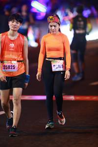 BIB: 25825, 25169
                            <button type="button" onclick="openModal(16706312)" class="btn btn-primary btn-sm float-right btn-popup" data-toggle="modal" data-target=".modal-high-quality">
                        <i class="fas fa-shopping-cart"></i> Add to Cart
                    </button>
                                            <button type="button" onclick="isThisMe(16706312, true)" class="btn btn-success btn-sm float-right btn-popup btn-isme hidden" data-toggle="tooltip" data-placement="bottom" title="นี่คือรูปของคุณใช่ไหม คลิกที่นี่เพื่อเอาเข้าอัลบั้ม">
                        <i class="fas fa-plus"></i> Add to album
                    </button>
                    <button type="button" onclick="isThisMe(16706312, false)" class="btn btn-warning btn-sm float-right btn-popup btn-isnotme hidden">
                        <i class="fas fa-ban"></i> Remove from album
                    </button>