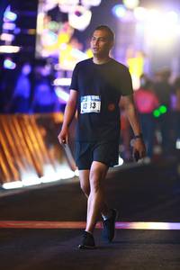 BIB: 
                            <button type="button" onclick="openModal(16877739)" class="btn btn-primary btn-sm float-right btn-popup" data-toggle="modal" data-target=".modal-high-quality">
                        <i class="fas fa-shopping-cart"></i> Add to Cart
                    </button>
                                            <button type="button" onclick="isThisMe(16877739, true)" class="btn btn-success btn-sm float-right btn-popup btn-isme hidden" data-toggle="tooltip" data-placement="bottom" title="นี่คือรูปของคุณใช่ไหม คลิกที่นี่เพื่อเอาเข้าอัลบั้ม">
                        <i class="fas fa-plus"></i> Add to album
                    </button>
                    <button type="button" onclick="isThisMe(16877739, false)" class="btn btn-warning btn-sm float-right btn-popup btn-isnotme hidden">
                        <i class="fas fa-ban"></i> Remove from album
                    </button>