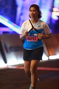 BIB: 44757
                            <button type="button" onclick="openModal(16833981)" class="btn btn-primary btn-sm float-right btn-popup" data-toggle="modal" data-target=".modal-high-quality">
                        <i class="fas fa-shopping-cart"></i> Add to Cart
                    </button>
                                            <button type="button" onclick="isThisMe(16833981, true)" class="btn btn-success btn-sm float-right btn-popup btn-isme hidden" data-toggle="tooltip" data-placement="bottom" title="นี่คือรูปของคุณใช่ไหม คลิกที่นี่เพื่อเอาเข้าอัลบั้ม">
                        <i class="fas fa-plus"></i> Add to album
                    </button>
                    <button type="button" onclick="isThisMe(16833981, false)" class="btn btn-warning btn-sm float-right btn-popup btn-isnotme hidden">
                        <i class="fas fa-ban"></i> Remove from album
                    </button>