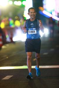 BIB: 40969
                            <button type="button" onclick="openModal(16880581)" class="btn btn-primary btn-sm float-right btn-popup" data-toggle="modal" data-target=".modal-high-quality">
                        <i class="fas fa-shopping-cart"></i> Add to Cart
                    </button>
                                            <button type="button" onclick="isThisMe(16880581, true)" class="btn btn-success btn-sm float-right btn-popup btn-isme hidden" data-toggle="tooltip" data-placement="bottom" title="นี่คือรูปของคุณใช่ไหม คลิกที่นี่เพื่อเอาเข้าอัลบั้ม">
                        <i class="fas fa-plus"></i> Add to album
                    </button>
                    <button type="button" onclick="isThisMe(16880581, false)" class="btn btn-warning btn-sm float-right btn-popup btn-isnotme hidden">
                        <i class="fas fa-ban"></i> Remove from album
                    </button>