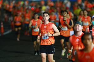 BIB: 243
                            <button type="button" onclick="openModal(16676763)" class="btn btn-primary btn-sm float-right btn-popup" data-toggle="modal" data-target=".modal-high-quality">
                        <i class="fas fa-shopping-cart"></i> Add to Cart
                    </button>
                                            <button type="button" onclick="isThisMe(16676763, true)" class="btn btn-success btn-sm float-right btn-popup btn-isme hidden" data-toggle="tooltip" data-placement="bottom" title="นี่คือรูปของคุณใช่ไหม คลิกที่นี่เพื่อเอาเข้าอัลบั้ม">
                        <i class="fas fa-plus"></i> Add to album
                    </button>
                    <button type="button" onclick="isThisMe(16676763, false)" class="btn btn-warning btn-sm float-right btn-popup btn-isnotme hidden">
                        <i class="fas fa-ban"></i> Remove from album
                    </button>