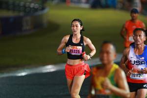 BIB: 25325, 20112
                            <button type="button" onclick="openModal(16624860)" class="btn btn-primary btn-sm float-right btn-popup" data-toggle="modal" data-target=".modal-high-quality">
                        <i class="fas fa-shopping-cart"></i> Add to Cart
                    </button>
                                            <button type="button" onclick="isThisMe(16624860, true)" class="btn btn-success btn-sm float-right btn-popup btn-isme hidden" data-toggle="tooltip" data-placement="bottom" title="นี่คือรูปของคุณใช่ไหม คลิกที่นี่เพื่อเอาเข้าอัลบั้ม">
                        <i class="fas fa-plus"></i> Add to album
                    </button>
                    <button type="button" onclick="isThisMe(16624860, false)" class="btn btn-warning btn-sm float-right btn-popup btn-isnotme hidden">
                        <i class="fas fa-ban"></i> Remove from album
                    </button>