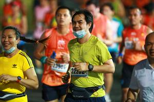 BIB: 22202
                            <button type="button" onclick="openModal(16681388)" class="btn btn-primary btn-sm float-right btn-popup" data-toggle="modal" data-target=".modal-high-quality">
                        <i class="fas fa-shopping-cart"></i> Add to Cart
                    </button>
                                            <button type="button" onclick="isThisMe(16681388, true)" class="btn btn-success btn-sm float-right btn-popup btn-isme hidden" data-toggle="tooltip" data-placement="bottom" title="นี่คือรูปของคุณใช่ไหม คลิกที่นี่เพื่อเอาเข้าอัลบั้ม">
                        <i class="fas fa-plus"></i> Add to album
                    </button>
                    <button type="button" onclick="isThisMe(16681388, false)" class="btn btn-warning btn-sm float-right btn-popup btn-isnotme hidden">
                        <i class="fas fa-ban"></i> Remove from album
                    </button>