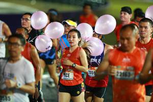 BIB: 2059
                            <button type="button" onclick="openModal(16626164)" class="btn btn-primary btn-sm float-right btn-popup" data-toggle="modal" data-target=".modal-high-quality">
                        <i class="fas fa-shopping-cart"></i> Add to Cart
                    </button>
                                            <button type="button" onclick="isThisMe(16626164, true)" class="btn btn-success btn-sm float-right btn-popup btn-isme hidden" data-toggle="tooltip" data-placement="bottom" title="นี่คือรูปของคุณใช่ไหม คลิกที่นี่เพื่อเอาเข้าอัลบั้ม">
                        <i class="fas fa-plus"></i> Add to album
                    </button>
                    <button type="button" onclick="isThisMe(16626164, false)" class="btn btn-warning btn-sm float-right btn-popup btn-isnotme hidden">
                        <i class="fas fa-ban"></i> Remove from album
                    </button>