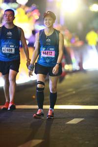 BIB: 42408, 44412
                            <button type="button" onclick="openModal(16861660)" class="btn btn-primary btn-sm float-right btn-popup" data-toggle="modal" data-target=".modal-high-quality">
                        <i class="fas fa-shopping-cart"></i> Add to Cart
                    </button>
                                            <button type="button" onclick="isThisMe(16861660, true)" class="btn btn-success btn-sm float-right btn-popup btn-isme hidden" data-toggle="tooltip" data-placement="bottom" title="นี่คือรูปของคุณใช่ไหม คลิกที่นี่เพื่อเอาเข้าอัลบั้ม">
                        <i class="fas fa-plus"></i> Add to album
                    </button>
                    <button type="button" onclick="isThisMe(16861660, false)" class="btn btn-warning btn-sm float-right btn-popup btn-isnotme hidden">
                        <i class="fas fa-ban"></i> Remove from album
                    </button>