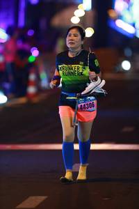 BIB: 44306
                            <button type="button" onclick="openModal(16850954)" class="btn btn-primary btn-sm float-right btn-popup" data-toggle="modal" data-target=".modal-high-quality">
                        <i class="fas fa-shopping-cart"></i> Add to Cart
                    </button>
                                            <button type="button" onclick="isThisMe(16850954, true)" class="btn btn-success btn-sm float-right btn-popup btn-isme hidden" data-toggle="tooltip" data-placement="bottom" title="นี่คือรูปของคุณใช่ไหม คลิกที่นี่เพื่อเอาเข้าอัลบั้ม">
                        <i class="fas fa-plus"></i> Add to album
                    </button>
                    <button type="button" onclick="isThisMe(16850954, false)" class="btn btn-warning btn-sm float-right btn-popup btn-isnotme hidden">
                        <i class="fas fa-ban"></i> Remove from album
                    </button>