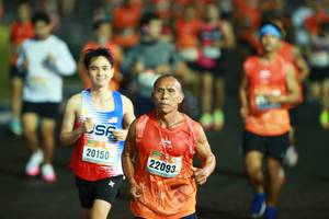 BIB: 20150, 22093
                            <button type="button" onclick="openModal(16628183)" class="btn btn-primary btn-sm float-right btn-popup" data-toggle="modal" data-target=".modal-high-quality">
                        <i class="fas fa-shopping-cart"></i> Add to Cart
                    </button>
                                            <button type="button" onclick="isThisMe(16628183, true)" class="btn btn-success btn-sm float-right btn-popup btn-isme hidden" data-toggle="tooltip" data-placement="bottom" title="นี่คือรูปของคุณใช่ไหม คลิกที่นี่เพื่อเอาเข้าอัลบั้ม">
                        <i class="fas fa-plus"></i> Add to album
                    </button>
                    <button type="button" onclick="isThisMe(16628183, false)" class="btn btn-warning btn-sm float-right btn-popup btn-isnotme hidden">
                        <i class="fas fa-ban"></i> Remove from album
                    </button>