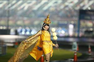 BIB: 
                            <button type="button" onclick="openModal(16613180)" class="btn btn-primary btn-sm float-right btn-popup" data-toggle="modal" data-target=".modal-high-quality">
                        <i class="fas fa-shopping-cart"></i> Add to Cart
                    </button>
                                            <button type="button" onclick="isThisMe(16613180, true)" class="btn btn-success btn-sm float-right btn-popup btn-isme hidden" data-toggle="tooltip" data-placement="bottom" title="นี่คือรูปของคุณใช่ไหม คลิกที่นี่เพื่อเอาเข้าอัลบั้ม">
                        <i class="fas fa-plus"></i> Add to album
                    </button>
                    <button type="button" onclick="isThisMe(16613180, false)" class="btn btn-warning btn-sm float-right btn-popup btn-isnotme hidden">
                        <i class="fas fa-ban"></i> Remove from album
                    </button>