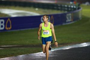 BIB: 21431
                            <button type="button" onclick="openModal(16615784)" class="btn btn-primary btn-sm float-right btn-popup" data-toggle="modal" data-target=".modal-high-quality">
                        <i class="fas fa-shopping-cart"></i> Add to Cart
                    </button>
                                            <button type="button" onclick="isThisMe(16615784, true)" class="btn btn-success btn-sm float-right btn-popup btn-isme hidden" data-toggle="tooltip" data-placement="bottom" title="นี่คือรูปของคุณใช่ไหม คลิกที่นี่เพื่อเอาเข้าอัลบั้ม">
                        <i class="fas fa-plus"></i> Add to album
                    </button>
                    <button type="button" onclick="isThisMe(16615784, false)" class="btn btn-warning btn-sm float-right btn-popup btn-isnotme hidden">
                        <i class="fas fa-ban"></i> Remove from album
                    </button>