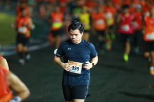 BIB: 399
                            <button type="button" onclick="openModal(16669727)" class="btn btn-primary btn-sm float-right btn-popup" data-toggle="modal" data-target=".modal-high-quality">
                        <i class="fas fa-shopping-cart"></i> Add to Cart
                    </button>
                                            <button type="button" onclick="isThisMe(16669727, true)" class="btn btn-success btn-sm float-right btn-popup btn-isme hidden" data-toggle="tooltip" data-placement="bottom" title="นี่คือรูปของคุณใช่ไหม คลิกที่นี่เพื่อเอาเข้าอัลบั้ม">
                        <i class="fas fa-plus"></i> Add to album
                    </button>
                    <button type="button" onclick="isThisMe(16669727, false)" class="btn btn-warning btn-sm float-right btn-popup btn-isnotme hidden">
                        <i class="fas fa-ban"></i> Remove from album
                    </button>