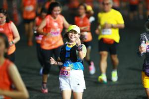 BIB: 25273
                            <button type="button" onclick="openModal(16708753)" class="btn btn-primary btn-sm float-right btn-popup" data-toggle="modal" data-target=".modal-high-quality">
                        <i class="fas fa-shopping-cart"></i> Add to Cart
                    </button>
                                            <button type="button" onclick="isThisMe(16708753, true)" class="btn btn-success btn-sm float-right btn-popup btn-isme hidden" data-toggle="tooltip" data-placement="bottom" title="นี่คือรูปของคุณใช่ไหม คลิกที่นี่เพื่อเอาเข้าอัลบั้ม">
                        <i class="fas fa-plus"></i> Add to album
                    </button>
                    <button type="button" onclick="isThisMe(16708753, false)" class="btn btn-warning btn-sm float-right btn-popup btn-isnotme hidden">
                        <i class="fas fa-ban"></i> Remove from album
                    </button>