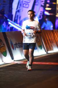 BIB: 715, 42240
                            <button type="button" onclick="openModal(16871351)" class="btn btn-primary btn-sm float-right btn-popup" data-toggle="modal" data-target=".modal-high-quality">
                        <i class="fas fa-shopping-cart"></i> Add to Cart
                    </button>
                                            <button type="button" onclick="isThisMe(16871351, true)" class="btn btn-success btn-sm float-right btn-popup btn-isme hidden" data-toggle="tooltip" data-placement="bottom" title="นี่คือรูปของคุณใช่ไหม คลิกที่นี่เพื่อเอาเข้าอัลบั้ม">
                        <i class="fas fa-plus"></i> Add to album
                    </button>
                    <button type="button" onclick="isThisMe(16871351, false)" class="btn btn-warning btn-sm float-right btn-popup btn-isnotme hidden">
                        <i class="fas fa-ban"></i> Remove from album
                    </button>