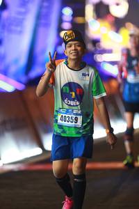 BIB: 40359
                            <button type="button" onclick="openModal(16878215)" class="btn btn-primary btn-sm float-right btn-popup" data-toggle="modal" data-target=".modal-high-quality">
                        <i class="fas fa-shopping-cart"></i> Add to Cart
                    </button>
                                            <button type="button" onclick="isThisMe(16878215, true)" class="btn btn-success btn-sm float-right btn-popup btn-isme hidden" data-toggle="tooltip" data-placement="bottom" title="นี่คือรูปของคุณใช่ไหม คลิกที่นี่เพื่อเอาเข้าอัลบั้ม">
                        <i class="fas fa-plus"></i> Add to album
                    </button>
                    <button type="button" onclick="isThisMe(16878215, false)" class="btn btn-warning btn-sm float-right btn-popup btn-isnotme hidden">
                        <i class="fas fa-ban"></i> Remove from album
                    </button>