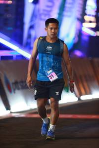 BIB: 
                            <button type="button" onclick="openModal(16831567)" class="btn btn-primary btn-sm float-right btn-popup" data-toggle="modal" data-target=".modal-high-quality">
                        <i class="fas fa-shopping-cart"></i> Add to Cart
                    </button>
                                            <button type="button" onclick="isThisMe(16831567, true)" class="btn btn-success btn-sm float-right btn-popup btn-isme hidden" data-toggle="tooltip" data-placement="bottom" title="นี่คือรูปของคุณใช่ไหม คลิกที่นี่เพื่อเอาเข้าอัลบั้ม">
                        <i class="fas fa-plus"></i> Add to album
                    </button>
                    <button type="button" onclick="isThisMe(16831567, false)" class="btn btn-warning btn-sm float-right btn-popup btn-isnotme hidden">
                        <i class="fas fa-ban"></i> Remove from album
                    </button>