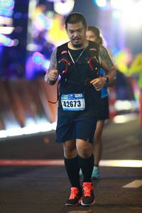 BIB: 42673
                            <button type="button" onclick="openModal(16833810)" class="btn btn-primary btn-sm float-right btn-popup" data-toggle="modal" data-target=".modal-high-quality">
                        <i class="fas fa-shopping-cart"></i> Add to Cart
                    </button>
                                            <button type="button" onclick="isThisMe(16833810, true)" class="btn btn-success btn-sm float-right btn-popup btn-isme hidden" data-toggle="tooltip" data-placement="bottom" title="นี่คือรูปของคุณใช่ไหม คลิกที่นี่เพื่อเอาเข้าอัลบั้ม">
                        <i class="fas fa-plus"></i> Add to album
                    </button>
                    <button type="button" onclick="isThisMe(16833810, false)" class="btn btn-warning btn-sm float-right btn-popup btn-isnotme hidden">
                        <i class="fas fa-ban"></i> Remove from album
                    </button>