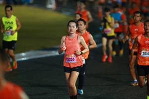 BIB: 2016, 25255, 
                            <button type="button" onclick="openModal(16634370)" class="btn btn-primary btn-sm float-right btn-popup" data-toggle="modal" data-target=".modal-high-quality">
                        <i class="fas fa-shopping-cart"></i> Add to Cart
                    </button>
                                            <button type="button" onclick="isThisMe(16634370, true)" class="btn btn-success btn-sm float-right btn-popup btn-isme hidden" data-toggle="tooltip" data-placement="bottom" title="นี่คือรูปของคุณใช่ไหม คลิกที่นี่เพื่อเอาเข้าอัลบั้ม">
                        <i class="fas fa-plus"></i> Add to album
                    </button>
                    <button type="button" onclick="isThisMe(16634370, false)" class="btn btn-warning btn-sm float-right btn-popup btn-isnotme hidden">
                        <i class="fas fa-ban"></i> Remove from album
                    </button>