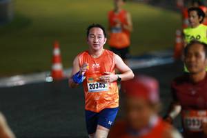 BIB: 20343
                            <button type="button" onclick="openModal(16664900)" class="btn btn-primary btn-sm float-right btn-popup" data-toggle="modal" data-target=".modal-high-quality">
                        <i class="fas fa-shopping-cart"></i> Add to Cart
                    </button>
                                            <button type="button" onclick="isThisMe(16664900, true)" class="btn btn-success btn-sm float-right btn-popup btn-isme hidden" data-toggle="tooltip" data-placement="bottom" title="นี่คือรูปของคุณใช่ไหม คลิกที่นี่เพื่อเอาเข้าอัลบั้ม">
                        <i class="fas fa-plus"></i> Add to album
                    </button>
                    <button type="button" onclick="isThisMe(16664900, false)" class="btn btn-warning btn-sm float-right btn-popup btn-isnotme hidden">
                        <i class="fas fa-ban"></i> Remove from album
                    </button>