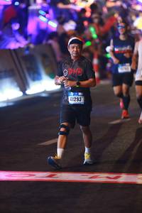 BIB: 41293
                            <button type="button" onclick="openModal(16830952)" class="btn btn-primary btn-sm float-right btn-popup" data-toggle="modal" data-target=".modal-high-quality">
                        <i class="fas fa-shopping-cart"></i> Add to Cart
                    </button>
                                            <button type="button" onclick="isThisMe(16830952, true)" class="btn btn-success btn-sm float-right btn-popup btn-isme hidden" data-toggle="tooltip" data-placement="bottom" title="นี่คือรูปของคุณใช่ไหม คลิกที่นี่เพื่อเอาเข้าอัลบั้ม">
                        <i class="fas fa-plus"></i> Add to album
                    </button>
                    <button type="button" onclick="isThisMe(16830952, false)" class="btn btn-warning btn-sm float-right btn-popup btn-isnotme hidden">
                        <i class="fas fa-ban"></i> Remove from album
                    </button>