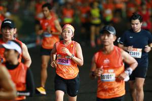 BIB: 23899, 25626, 20101
                            <button type="button" onclick="openModal(16670189)" class="btn btn-primary btn-sm float-right btn-popup" data-toggle="modal" data-target=".modal-high-quality">
                        <i class="fas fa-shopping-cart"></i> Add to Cart
                    </button>
                                            <button type="button" onclick="isThisMe(16670189, true)" class="btn btn-success btn-sm float-right btn-popup btn-isme hidden" data-toggle="tooltip" data-placement="bottom" title="นี่คือรูปของคุณใช่ไหม คลิกที่นี่เพื่อเอาเข้าอัลบั้ม">
                        <i class="fas fa-plus"></i> Add to album
                    </button>
                    <button type="button" onclick="isThisMe(16670189, false)" class="btn btn-warning btn-sm float-right btn-popup btn-isnotme hidden">
                        <i class="fas fa-ban"></i> Remove from album
                    </button>