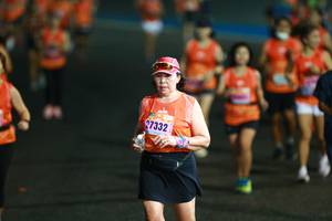 BIB: 97332
                            <button type="button" onclick="openModal(16706481)" class="btn btn-primary btn-sm float-right btn-popup" data-toggle="modal" data-target=".modal-high-quality">
                        <i class="fas fa-shopping-cart"></i> Add to Cart
                    </button>
                                            <button type="button" onclick="isThisMe(16706481, true)" class="btn btn-success btn-sm float-right btn-popup btn-isme hidden" data-toggle="tooltip" data-placement="bottom" title="นี่คือรูปของคุณใช่ไหม คลิกที่นี่เพื่อเอาเข้าอัลบั้ม">
                        <i class="fas fa-plus"></i> Add to album
                    </button>
                    <button type="button" onclick="isThisMe(16706481, false)" class="btn btn-warning btn-sm float-right btn-popup btn-isnotme hidden">
                        <i class="fas fa-ban"></i> Remove from album
                    </button>