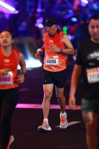 BIB: 64255, 5400, 2413
                            <button type="button" onclick="openModal(16663253)" class="btn btn-primary btn-sm float-right btn-popup" data-toggle="modal" data-target=".modal-high-quality">
                        <i class="fas fa-shopping-cart"></i> Add to Cart
                    </button>
                                            <button type="button" onclick="isThisMe(16663253, true)" class="btn btn-success btn-sm float-right btn-popup btn-isme hidden" data-toggle="tooltip" data-placement="bottom" title="นี่คือรูปของคุณใช่ไหม คลิกที่นี่เพื่อเอาเข้าอัลบั้ม">
                        <i class="fas fa-plus"></i> Add to album
                    </button>
                    <button type="button" onclick="isThisMe(16663253, false)" class="btn btn-warning btn-sm float-right btn-popup btn-isnotme hidden">
                        <i class="fas fa-ban"></i> Remove from album
                    </button>