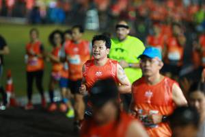 BIB: 
                            <button type="button" onclick="openModal(16696370)" class="btn btn-primary btn-sm float-right btn-popup" data-toggle="modal" data-target=".modal-high-quality">
                        <i class="fas fa-shopping-cart"></i> Add to Cart
                    </button>
                                            <button type="button" onclick="isThisMe(16696370, true)" class="btn btn-success btn-sm float-right btn-popup btn-isme hidden" data-toggle="tooltip" data-placement="bottom" title="นี่คือรูปของคุณใช่ไหม คลิกที่นี่เพื่อเอาเข้าอัลบั้ม">
                        <i class="fas fa-plus"></i> Add to album
                    </button>
                    <button type="button" onclick="isThisMe(16696370, false)" class="btn btn-warning btn-sm float-right btn-popup btn-isnotme hidden">
                        <i class="fas fa-ban"></i> Remove from album
                    </button>