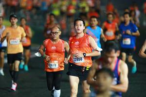 BIB: 23950, 21678, 
                            <button type="button" onclick="openModal(16624898)" class="btn btn-primary btn-sm float-right btn-popup" data-toggle="modal" data-target=".modal-high-quality">
                        <i class="fas fa-shopping-cart"></i> Add to Cart
                    </button>
                                            <button type="button" onclick="isThisMe(16624898, true)" class="btn btn-success btn-sm float-right btn-popup btn-isme hidden" data-toggle="tooltip" data-placement="bottom" title="นี่คือรูปของคุณใช่ไหม คลิกที่นี่เพื่อเอาเข้าอัลบั้ม">
                        <i class="fas fa-plus"></i> Add to album
                    </button>
                    <button type="button" onclick="isThisMe(16624898, false)" class="btn btn-warning btn-sm float-right btn-popup btn-isnotme hidden">
                        <i class="fas fa-ban"></i> Remove from album
                    </button>