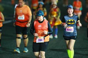 BIB: 26461, 184
                            <button type="button" onclick="openModal(16713596)" class="btn btn-primary btn-sm float-right btn-popup" data-toggle="modal" data-target=".modal-high-quality">
                        <i class="fas fa-shopping-cart"></i> Add to Cart
                    </button>
                                            <button type="button" onclick="isThisMe(16713596, true)" class="btn btn-success btn-sm float-right btn-popup btn-isme hidden" data-toggle="tooltip" data-placement="bottom" title="นี่คือรูปของคุณใช่ไหม คลิกที่นี่เพื่อเอาเข้าอัลบั้ม">
                        <i class="fas fa-plus"></i> Add to album
                    </button>
                    <button type="button" onclick="isThisMe(16713596, false)" class="btn btn-warning btn-sm float-right btn-popup btn-isnotme hidden">
                        <i class="fas fa-ban"></i> Remove from album
                    </button>