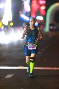 BIB: 44443
                            <button type="button" onclick="openModal(16869869)" class="btn btn-primary btn-sm float-right btn-popup" data-toggle="modal" data-target=".modal-high-quality">
                        <i class="fas fa-shopping-cart"></i> Add to Cart
                    </button>
                                            <button type="button" onclick="isThisMe(16869869, true)" class="btn btn-success btn-sm float-right btn-popup btn-isme hidden" data-toggle="tooltip" data-placement="bottom" title="นี่คือรูปของคุณใช่ไหม คลิกที่นี่เพื่อเอาเข้าอัลบั้ม">
                        <i class="fas fa-plus"></i> Add to album
                    </button>
                    <button type="button" onclick="isThisMe(16869869, false)" class="btn btn-warning btn-sm float-right btn-popup btn-isnotme hidden">
                        <i class="fas fa-ban"></i> Remove from album
                    </button>