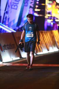 BIB: 41242
                            <button type="button" onclick="openModal(16872369)" class="btn btn-primary btn-sm float-right btn-popup" data-toggle="modal" data-target=".modal-high-quality">
                        <i class="fas fa-shopping-cart"></i> Add to Cart
                    </button>
                                            <button type="button" onclick="isThisMe(16872369, true)" class="btn btn-success btn-sm float-right btn-popup btn-isme hidden" data-toggle="tooltip" data-placement="bottom" title="นี่คือรูปของคุณใช่ไหม คลิกที่นี่เพื่อเอาเข้าอัลบั้ม">
                        <i class="fas fa-plus"></i> Add to album
                    </button>
                    <button type="button" onclick="isThisMe(16872369, false)" class="btn btn-warning btn-sm float-right btn-popup btn-isnotme hidden">
                        <i class="fas fa-ban"></i> Remove from album
                    </button>