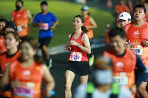 BIB: 0020, 25258
                            <button type="button" onclick="openModal(16675819)" class="btn btn-primary btn-sm float-right btn-popup" data-toggle="modal" data-target=".modal-high-quality">
                        <i class="fas fa-shopping-cart"></i> Add to Cart
                    </button>
                                            <button type="button" onclick="isThisMe(16675819, true)" class="btn btn-success btn-sm float-right btn-popup btn-isme hidden" data-toggle="tooltip" data-placement="bottom" title="นี่คือรูปของคุณใช่ไหม คลิกที่นี่เพื่อเอาเข้าอัลบั้ม">
                        <i class="fas fa-plus"></i> Add to album
                    </button>
                    <button type="button" onclick="isThisMe(16675819, false)" class="btn btn-warning btn-sm float-right btn-popup btn-isnotme hidden">
                        <i class="fas fa-ban"></i> Remove from album
                    </button>