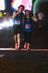 BIB: 41184, 44542
                            <button type="button" onclick="openModal(16870767)" class="btn btn-primary btn-sm float-right btn-popup" data-toggle="modal" data-target=".modal-high-quality">
                        <i class="fas fa-shopping-cart"></i> Add to Cart
                    </button>
                                            <button type="button" onclick="isThisMe(16870767, true)" class="btn btn-success btn-sm float-right btn-popup btn-isme hidden" data-toggle="tooltip" data-placement="bottom" title="นี่คือรูปของคุณใช่ไหม คลิกที่นี่เพื่อเอาเข้าอัลบั้ม">
                        <i class="fas fa-plus"></i> Add to album
                    </button>
                    <button type="button" onclick="isThisMe(16870767, false)" class="btn btn-warning btn-sm float-right btn-popup btn-isnotme hidden">
                        <i class="fas fa-ban"></i> Remove from album
                    </button>