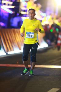 BIB: 42918
                            <button type="button" onclick="openModal(16855673)" class="btn btn-primary btn-sm float-right btn-popup" data-toggle="modal" data-target=".modal-high-quality">
                        <i class="fas fa-shopping-cart"></i> Add to Cart
                    </button>
                                            <button type="button" onclick="isThisMe(16855673, true)" class="btn btn-success btn-sm float-right btn-popup btn-isme hidden" data-toggle="tooltip" data-placement="bottom" title="นี่คือรูปของคุณใช่ไหม คลิกที่นี่เพื่อเอาเข้าอัลบั้ม">
                        <i class="fas fa-plus"></i> Add to album
                    </button>
                    <button type="button" onclick="isThisMe(16855673, false)" class="btn btn-warning btn-sm float-right btn-popup btn-isnotme hidden">
                        <i class="fas fa-ban"></i> Remove from album
                    </button>