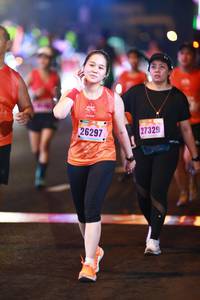 BIB: 26297, 27329
                            <button type="button" onclick="openModal(16734269)" class="btn btn-primary btn-sm float-right btn-popup" data-toggle="modal" data-target=".modal-high-quality">
                        <i class="fas fa-shopping-cart"></i> Add to Cart
                    </button>
                                            <button type="button" onclick="isThisMe(16734269, true)" class="btn btn-success btn-sm float-right btn-popup btn-isme hidden" data-toggle="tooltip" data-placement="bottom" title="นี่คือรูปของคุณใช่ไหม คลิกที่นี่เพื่อเอาเข้าอัลบั้ม">
                        <i class="fas fa-plus"></i> Add to album
                    </button>
                    <button type="button" onclick="isThisMe(16734269, false)" class="btn btn-warning btn-sm float-right btn-popup btn-isnotme hidden">
                        <i class="fas fa-ban"></i> Remove from album
                    </button>