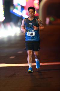 BIB: 41695
                            <button type="button" onclick="openModal(16856173)" class="btn btn-primary btn-sm float-right btn-popup" data-toggle="modal" data-target=".modal-high-quality">
                        <i class="fas fa-shopping-cart"></i> Add to Cart
                    </button>
                                            <button type="button" onclick="isThisMe(16856173, true)" class="btn btn-success btn-sm float-right btn-popup btn-isme hidden" data-toggle="tooltip" data-placement="bottom" title="นี่คือรูปของคุณใช่ไหม คลิกที่นี่เพื่อเอาเข้าอัลบั้ม">
                        <i class="fas fa-plus"></i> Add to album
                    </button>
                    <button type="button" onclick="isThisMe(16856173, false)" class="btn btn-warning btn-sm float-right btn-popup btn-isnotme hidden">
                        <i class="fas fa-ban"></i> Remove from album
                    </button>