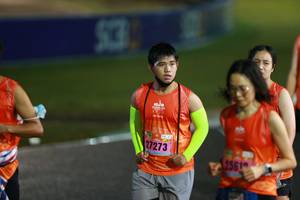 BIB: 27273, 2561
                            <button type="button" onclick="openModal(16709745)" class="btn btn-primary btn-sm float-right btn-popup" data-toggle="modal" data-target=".modal-high-quality">
                        <i class="fas fa-shopping-cart"></i> Add to Cart
                    </button>
                                            <button type="button" onclick="isThisMe(16709745, true)" class="btn btn-success btn-sm float-right btn-popup btn-isme hidden" data-toggle="tooltip" data-placement="bottom" title="นี่คือรูปของคุณใช่ไหม คลิกที่นี่เพื่อเอาเข้าอัลบั้ม">
                        <i class="fas fa-plus"></i> Add to album
                    </button>
                    <button type="button" onclick="isThisMe(16709745, false)" class="btn btn-warning btn-sm float-right btn-popup btn-isnotme hidden">
                        <i class="fas fa-ban"></i> Remove from album
                    </button>